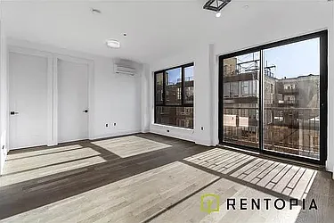 Rented by Rentopia