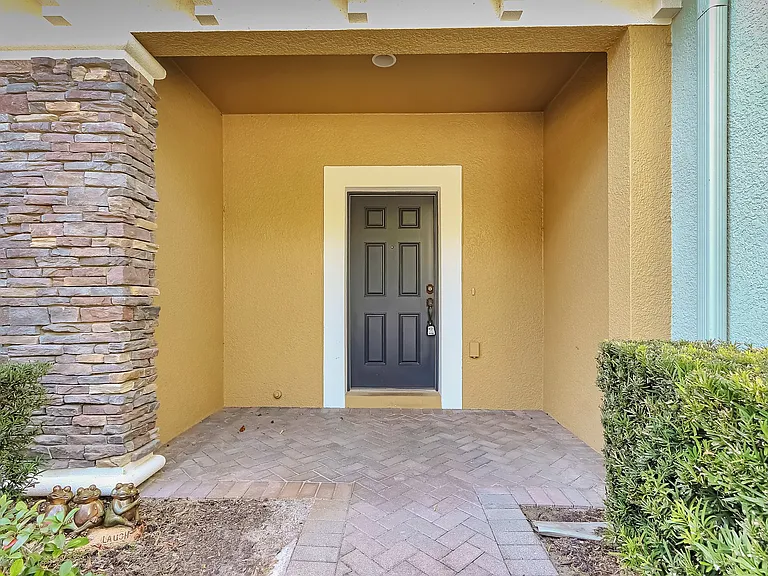 1440 Lake Crystal Dr #B — Photo 12