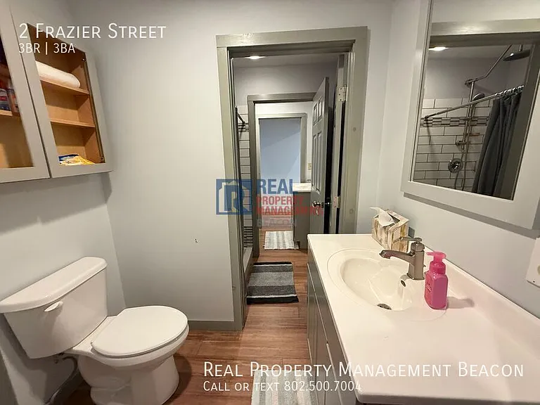 2 Frazier Ave — Photo 30