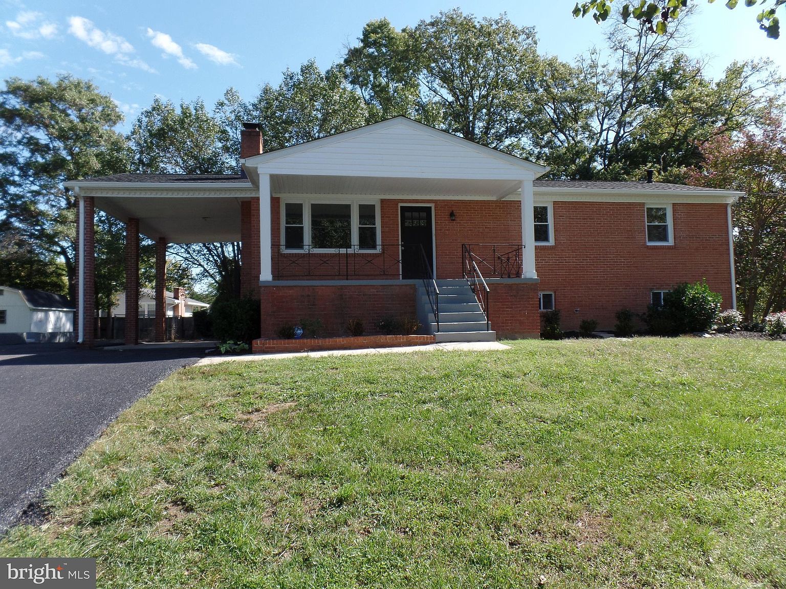 9030 Holly Ave, Waldorf, MD 20601 Zillow