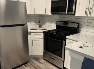 6311-13 Adams Street - 2R, West New York, NJ 07093
