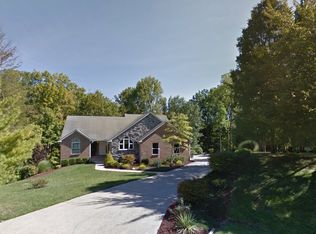 755 Evergreen Pl, Loveland, OH 45140