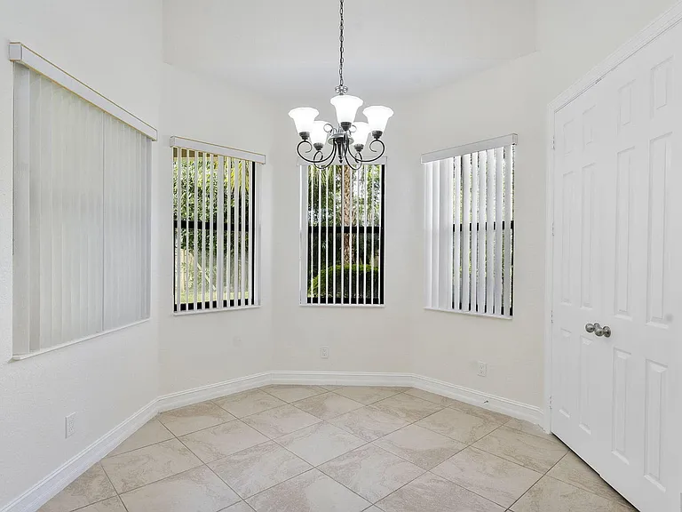 12945 Pennell Pines Rd — Photo 17