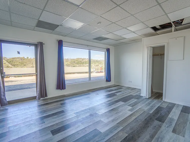 4 Fisher Creek Dr #6 — Photo 3