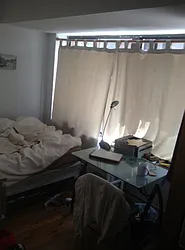 Rented by Charie Properties LLC