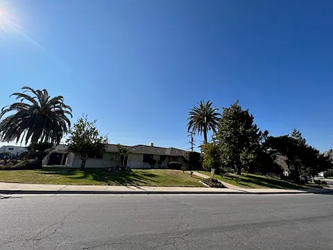 3125 Harmony Dr — Photo 4