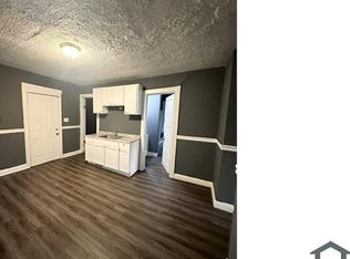 3031 N 22nd St #A, Milwaukee, WI