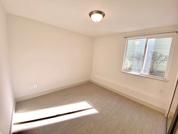 5th image of 58-60 Latona St