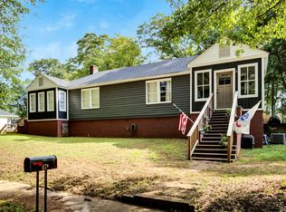 17B Forest Mill St, Spartanburg, SC 29301