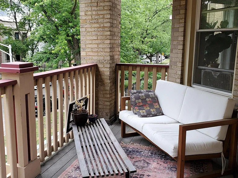 1303 W Carmen Ave #2 — Photo 19