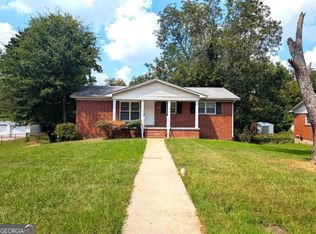 5243 Joan Of Arc Pl, Atlanta, GA
