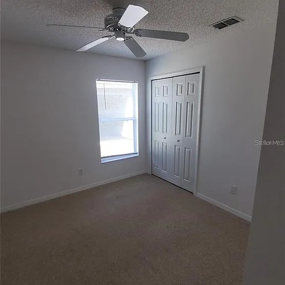 2618 Emerald Island Blvd — Photo 34