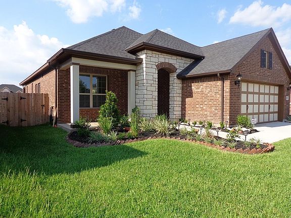 2nd image of 19614 Bowie Plantation Ln