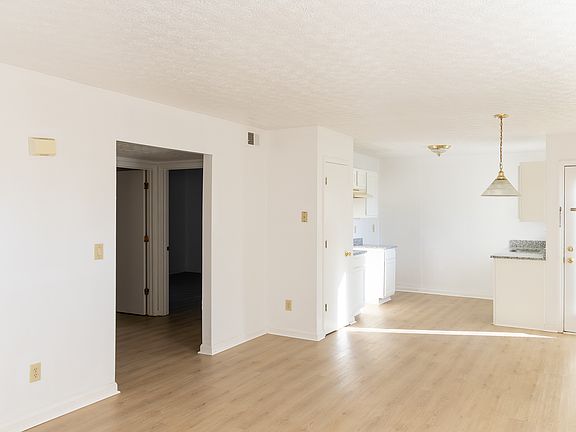 Apartment 1