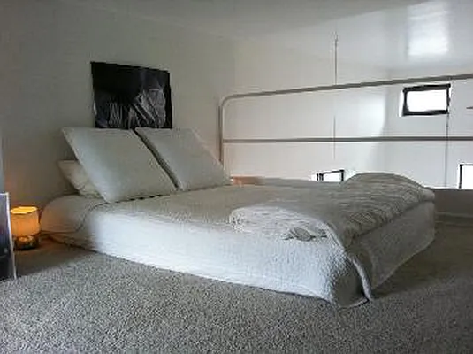 Rented by Corcoran | media 11