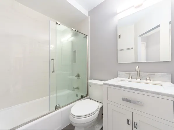 176 West 86th Street image 11 of 11