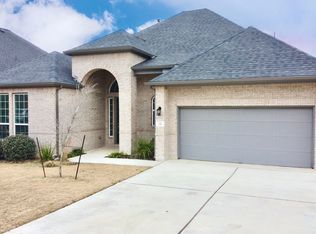 298 Wild Pecan Loop, Buda, TX 78610