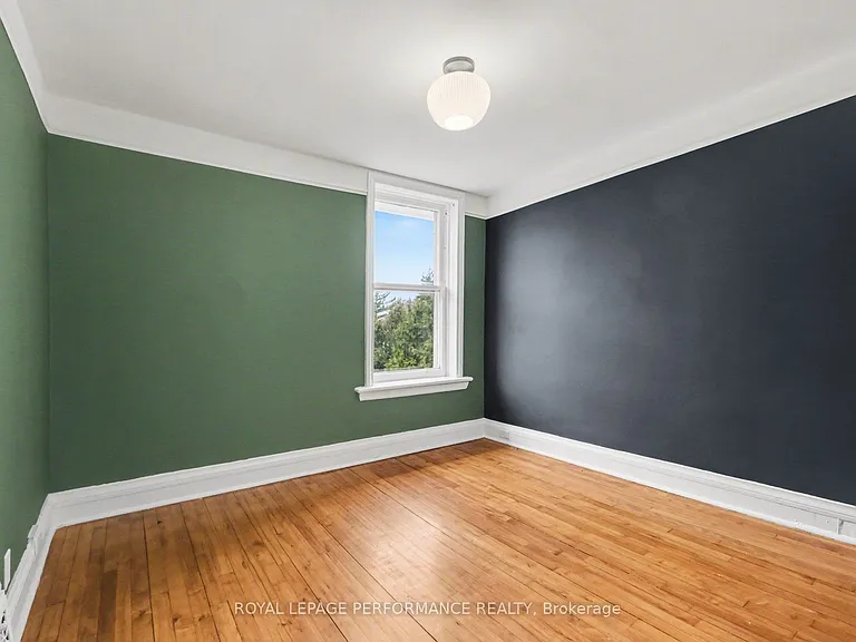506 Wentworth Ave — Photo 26