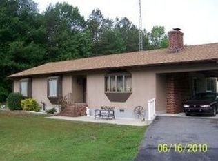 13428 S Union Church Rd, Ellendale, DE 19941