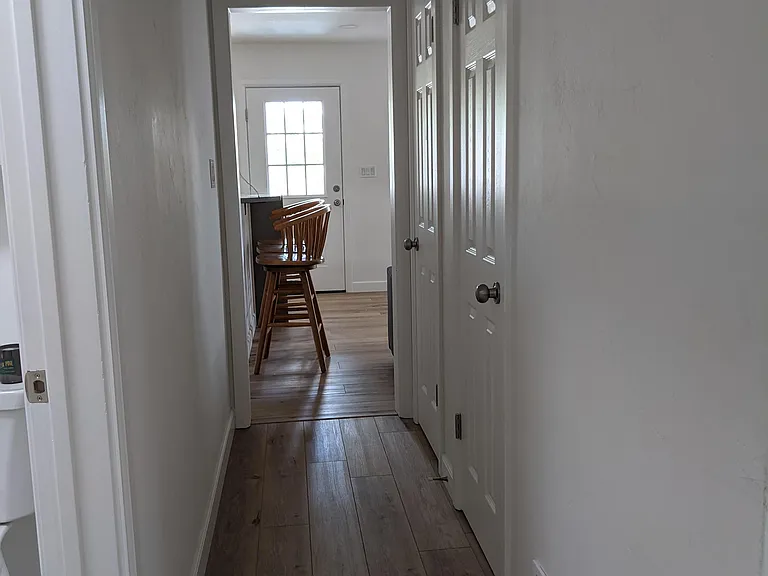 3004 Greyling Dr — Photo 11