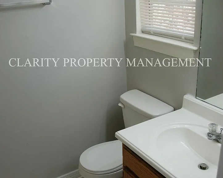 2935 Adkisson Dr NW — Photo 6