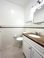 Rented by JAY MICHELLE REALTY LLC