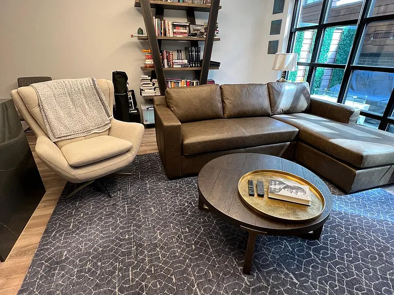 1500 Harry Thomas Way NE #109 — Photo 4