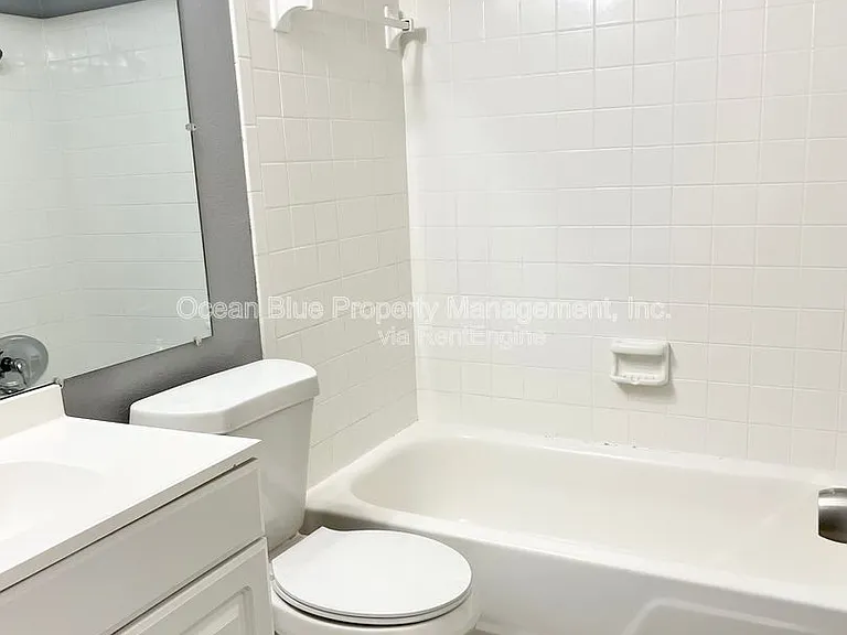 311 S Arcturas Ave #3 — Photo 8