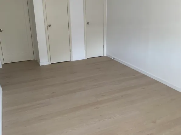 348 Bleecker Street image 2 of 6