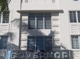435 21st St #201, Miami Beach, FL 33139