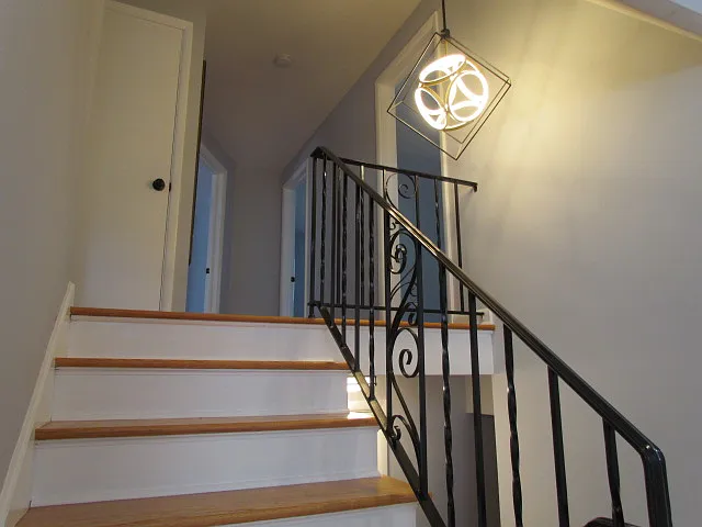 504 Rugby Rd — Photo 6