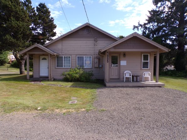 4855 Crab Ave W