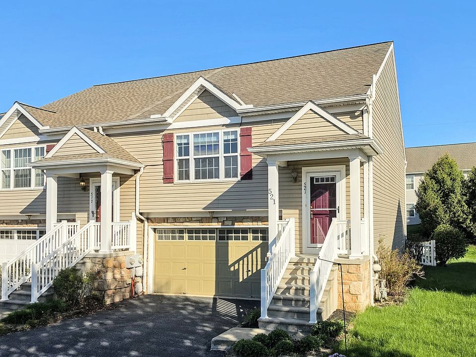 1st image of 521 Fox Ridge Ln