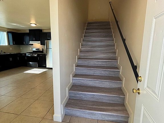 3rd image of 1610 N Soto St #1612