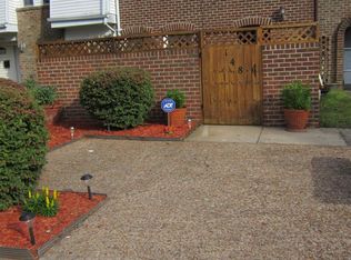 148 S Comanche Cluster, Virginia Beach, VA 23462