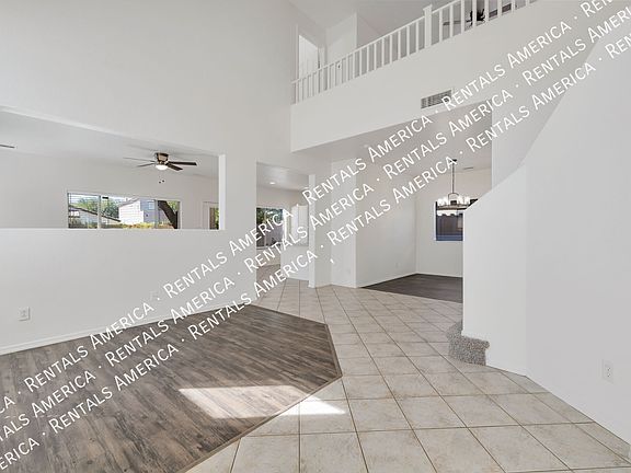5th image of 4312 S Rim Ct