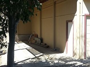 231 Linehan Rd, Carson City, NV 89706