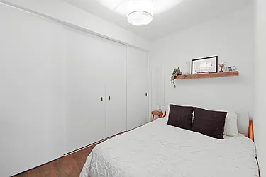 Sold by Tabak Real Estate