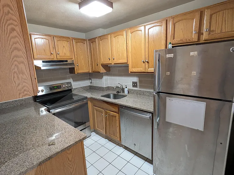 407 Broadway #1R — Photo 1