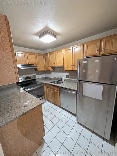 407 Broadway #1R Photo 1