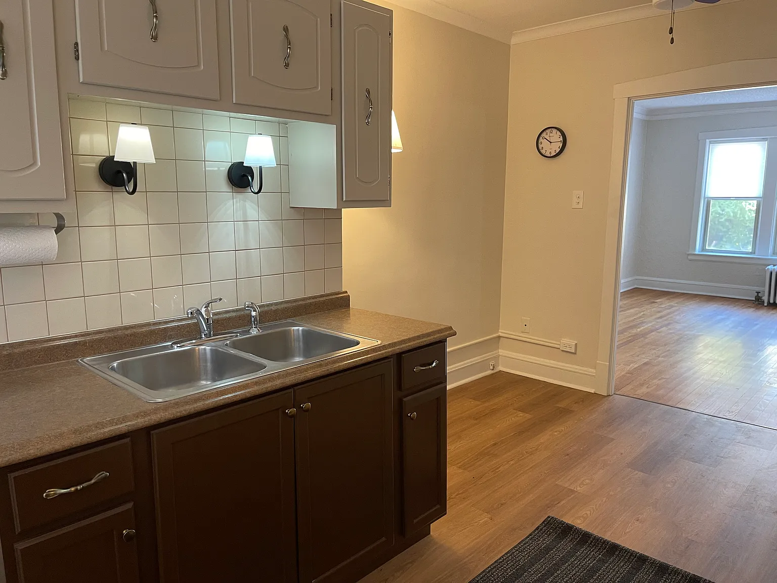 119 Forest Ave — Photo 3