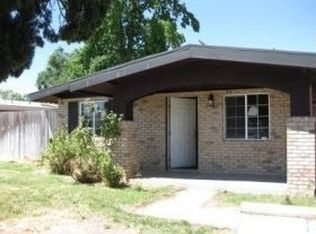 3921 Dry Creek Rd, Sacramento, CA 95838