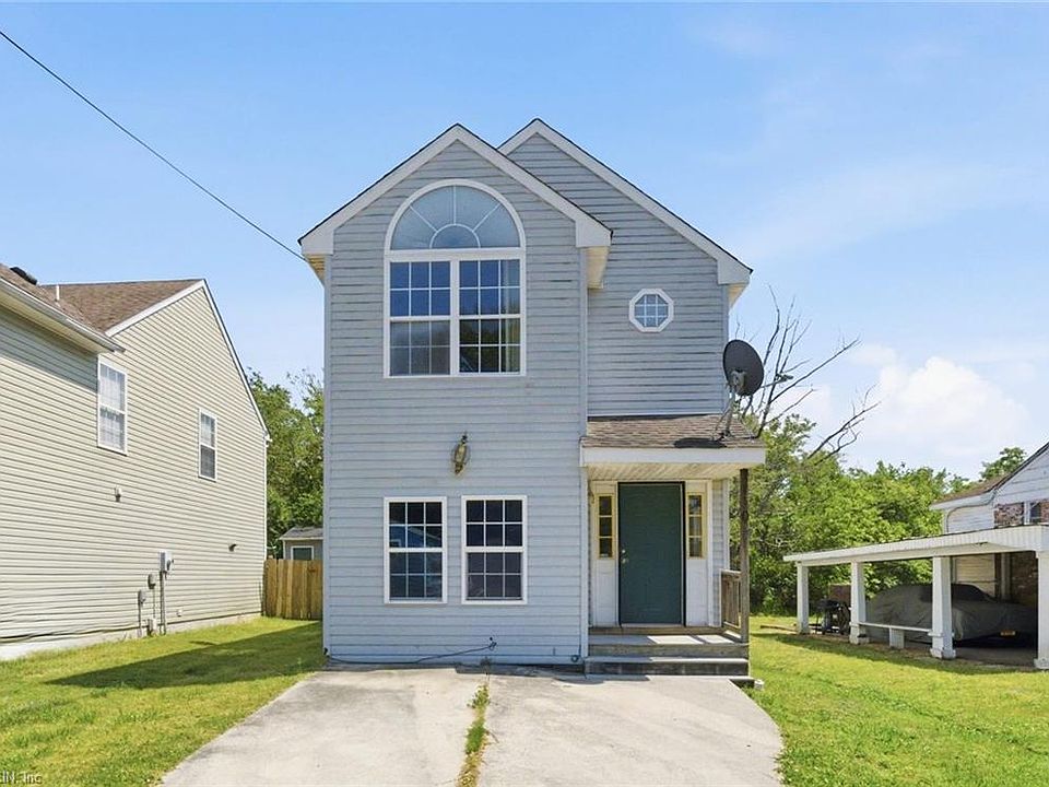 1st image of 1104 Railroad Ave