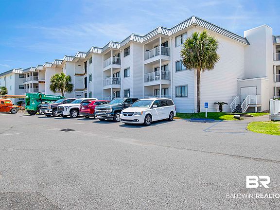 2nd image of 400 Plantation Dr #3306