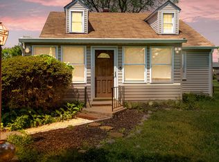 8656 Ridge Rd, Ellicott City, MD 21043