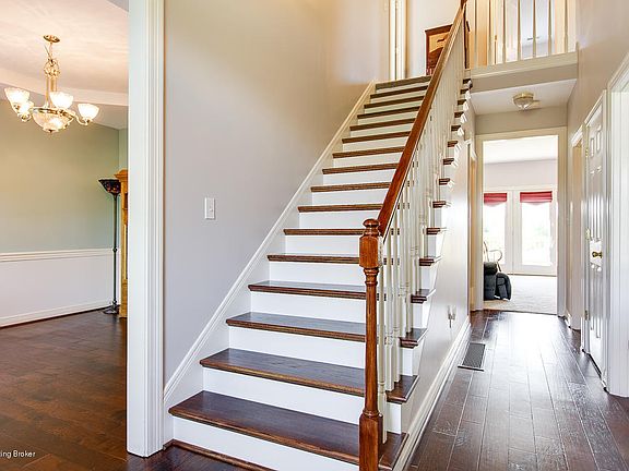3rd image of 2114 Clarke Pointe Dr