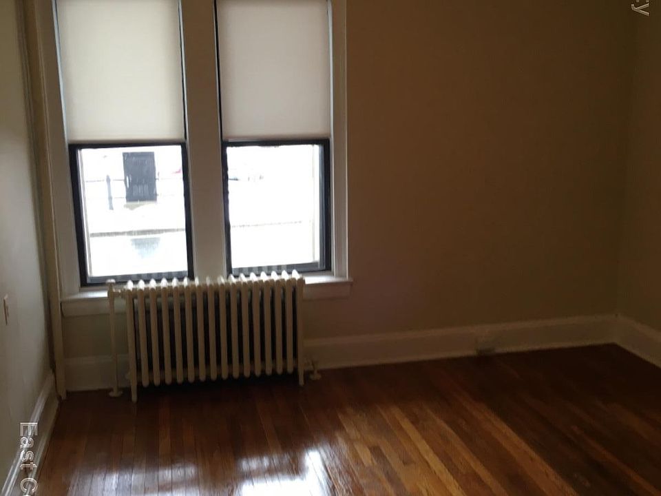 1st image of 213 Essex St #26