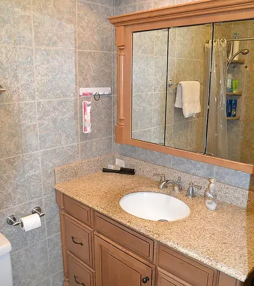 444 Lunalilo Home Rd #118 — Photo 8