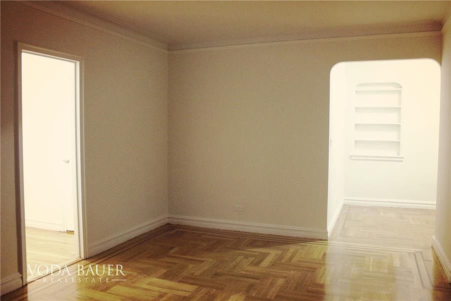 1st image of 2845 University Ave APT 2E