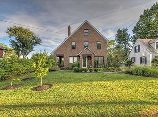 709 7th St, Beaver Falls, PA 15010